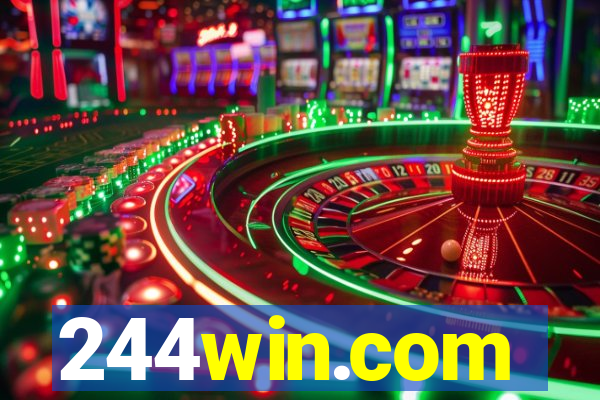 244win.com