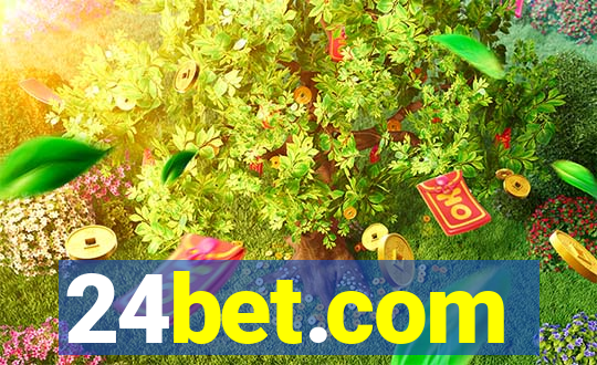 24bet.com