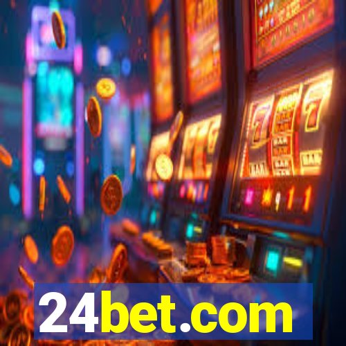 24bet.com