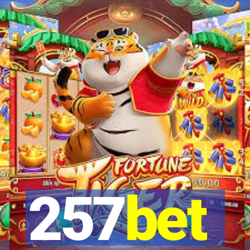 257bet