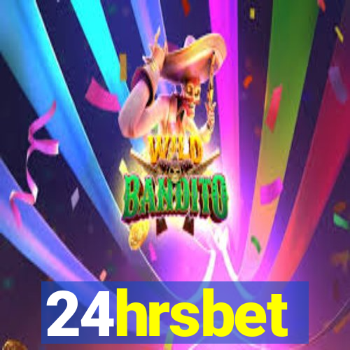 24hrsbet