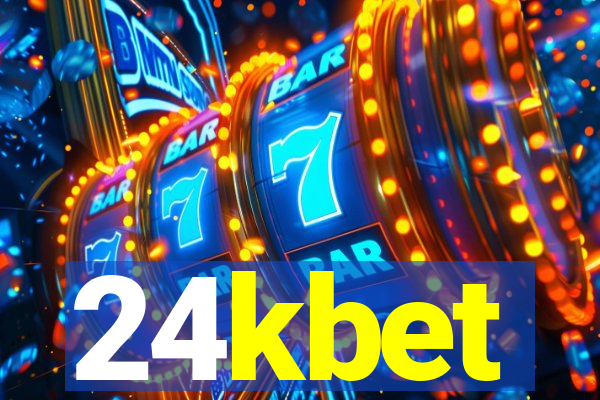 24kbet