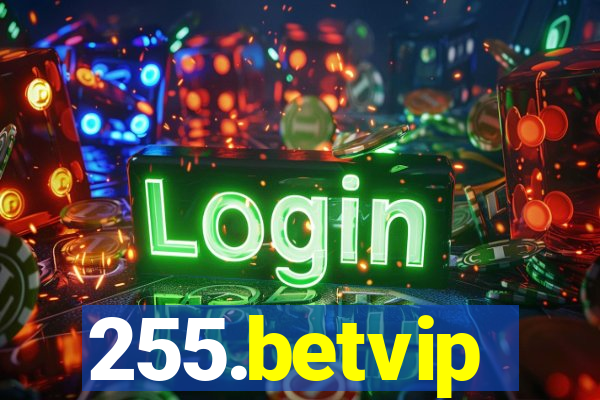 255.betvip