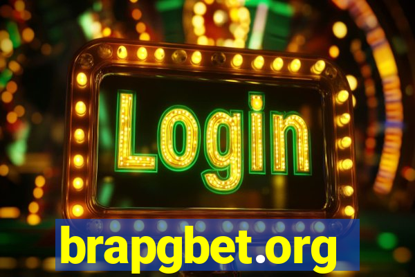 brapgbet.org