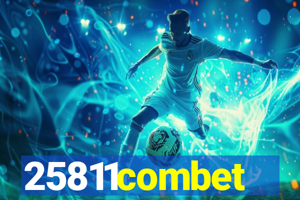 25811combet