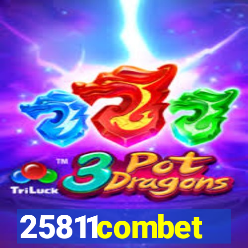 25811combet