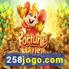 258jogo.com