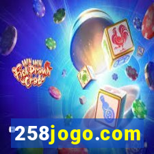 258jogo.com