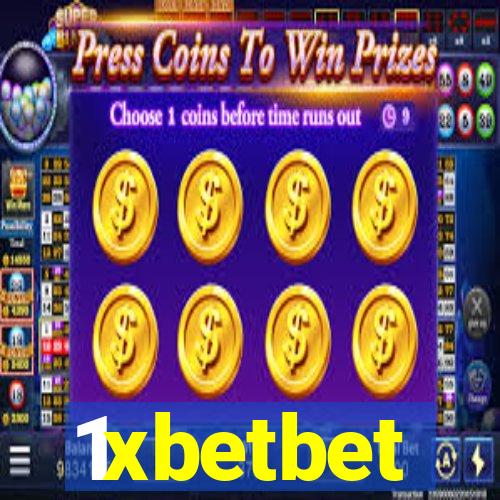 1xbetbet