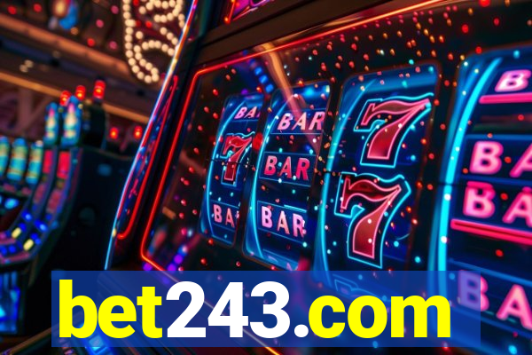 bet243.com