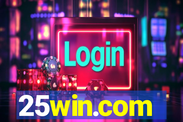 25win.com