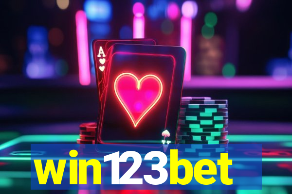 win123bet