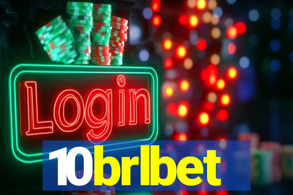 10brlbet