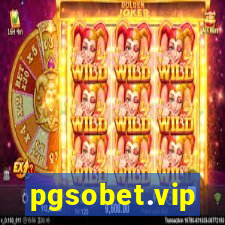 pgsobet.vip