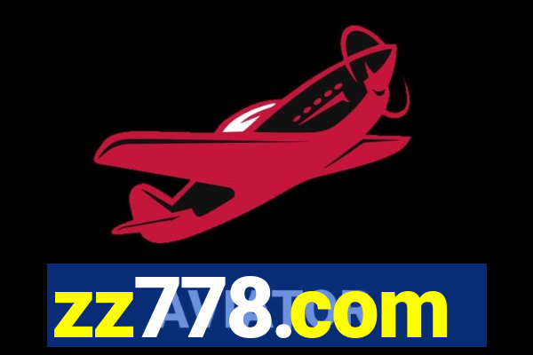 zz778.com