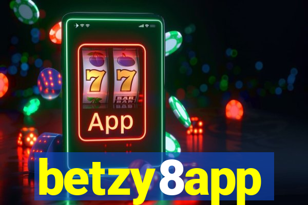 betzy8app