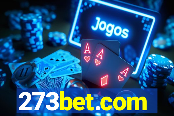 273bet.com