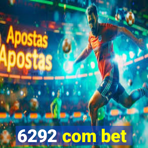 6292 com bet