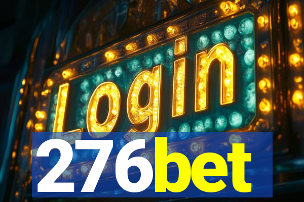 276bet