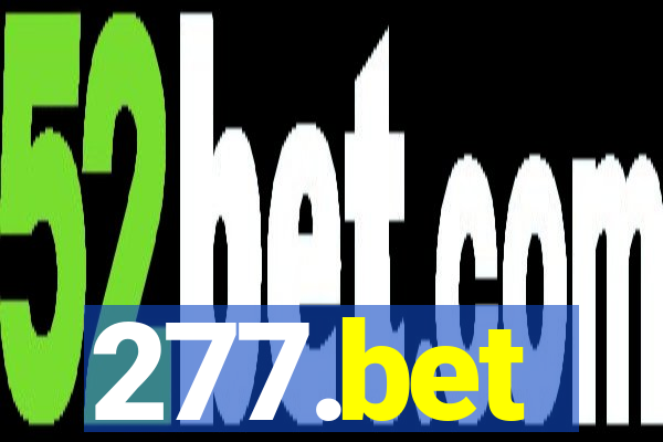 277.bet