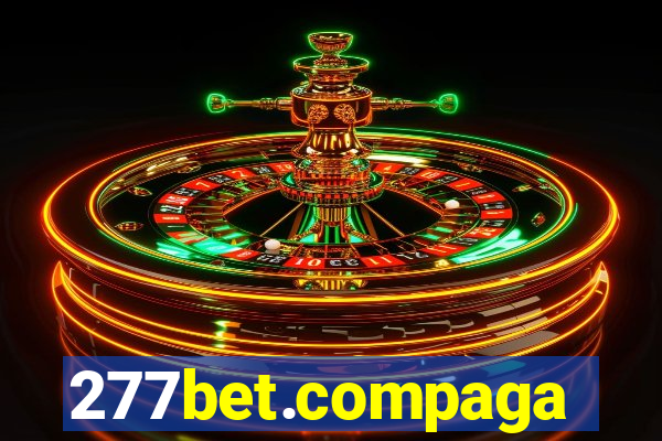 277bet.compaga