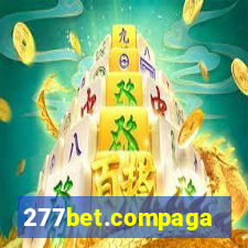 277bet.compaga