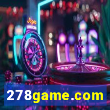 278game.com