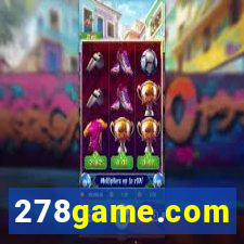 278game.com