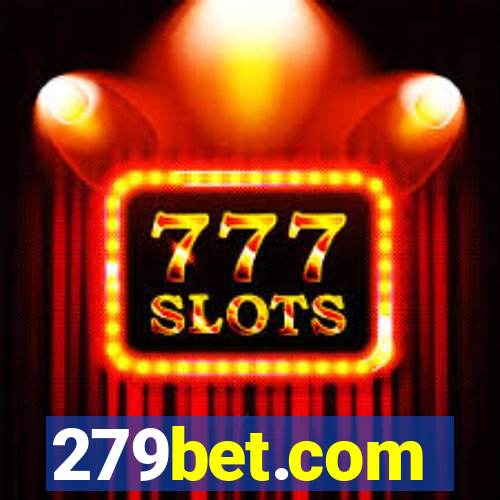 279bet.com