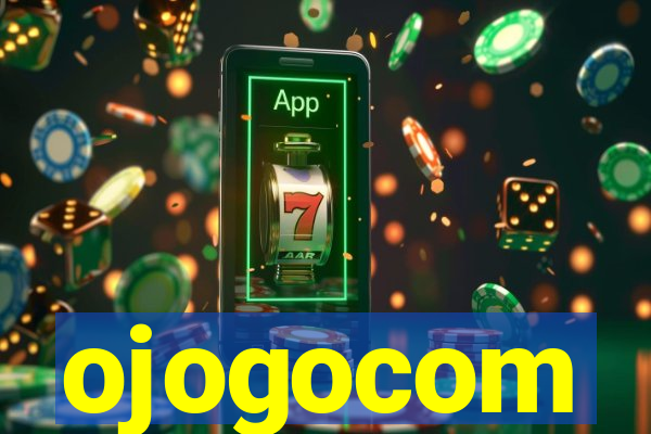 ojogocom