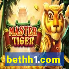 bethh1.com