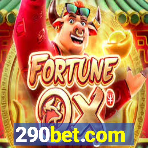 290bet.com