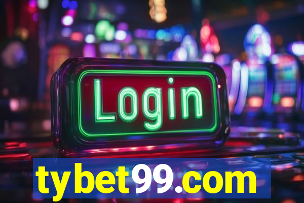 tybet99.com