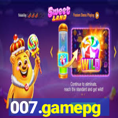 007.gamepg