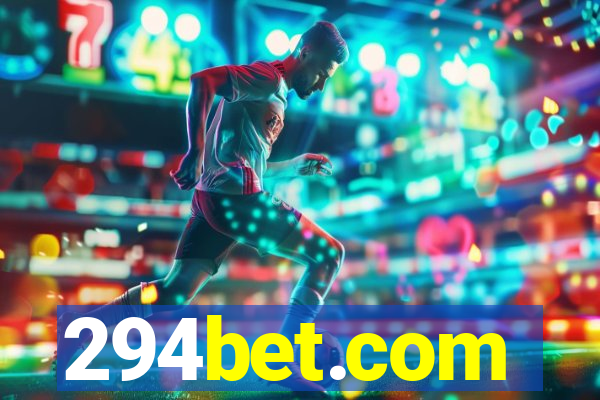 294bet.com