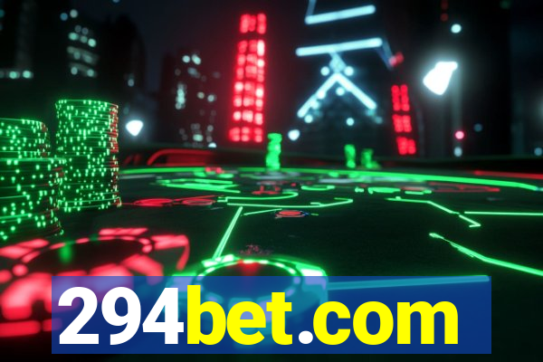 294bet.com