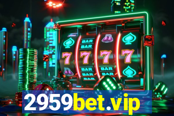 2959bet.vip