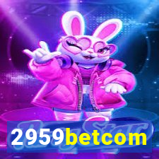 2959betcom