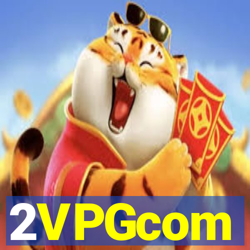 2VPGcom