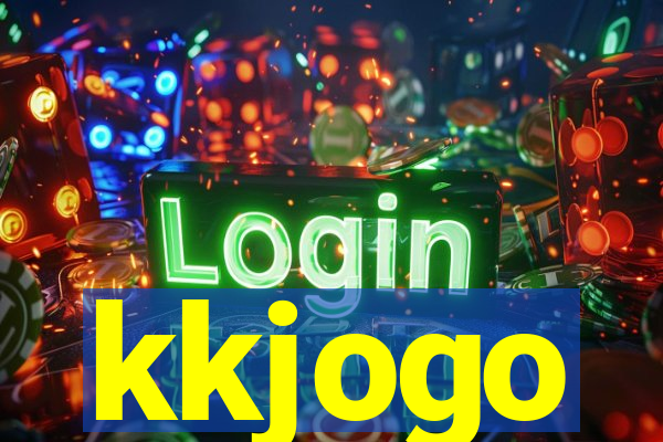 kkjogo