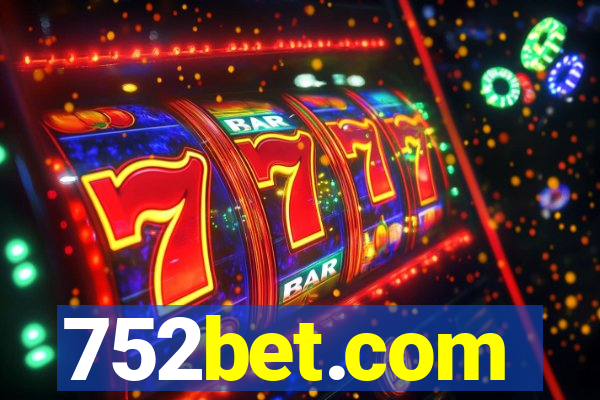 752bet.com