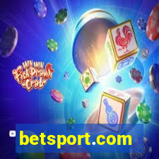 betsport.com