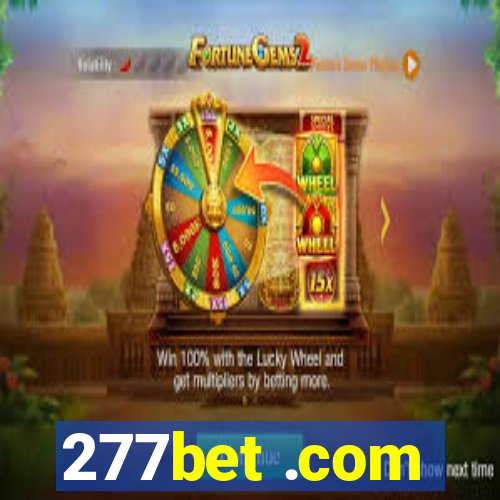 277bet .com