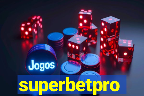 superbetpro