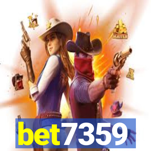 bet7359