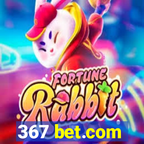 367 bet.com