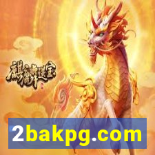 2bakpg.com