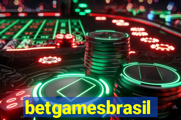 betgamesbrasil