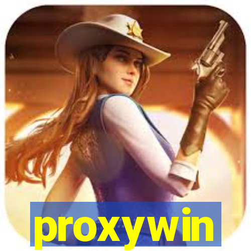 proxywin