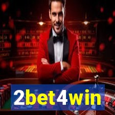 2bet4win